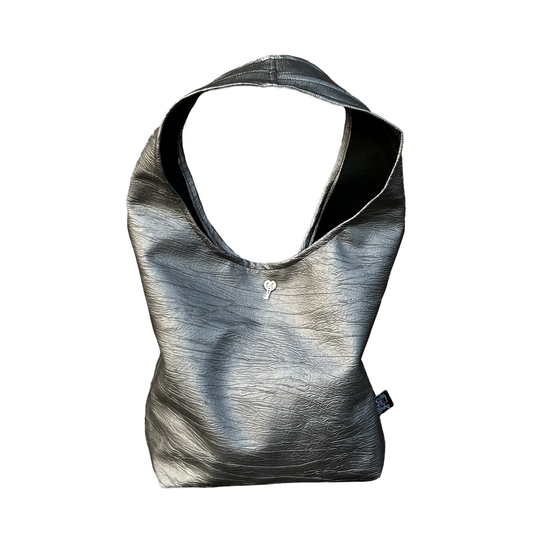 Molten Shoulder Bag